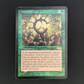 [FOIL] Oath of Druids - Judge Rewards Promos - English - GD