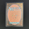 [FOIL] Oath of Druids - Judge Rewards Promos - English - GD