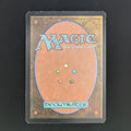 [FOIL] Oath of Druids - Judge Rewards Promos - English - GD