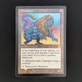 [FOIL] Masticore - Urza's Destiny - English - EX