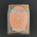 [FOIL] Masticore - Urza's Destiny - English - EX