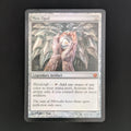 [FOIL] Mox Opal - Scars of Mirrodin - English - EX