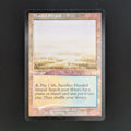 [FOIL] Flooded Strand - Onslaught - English - GD
