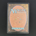 [FOIL] Flooded Strand - Onslaught - English - LP