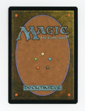 Mox Opal — Masterpiece Series|Foil — ID 17691