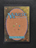 Force of Will — Japanese|Borderless|Silver Scroll Foil — ID 17246