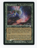 Thoughtseize — Foil — ID 17703