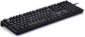 Topre Realforce R2 Limited Edition Black Dye Sub PBT Mechanical Keyboard