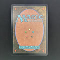 [FOIL] Blazing Archon (Retro Frame) (Serial Numbered) - Ravnica Remastered: Extras - English - NM - 067/500