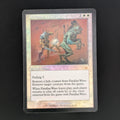 [FOIL] Parallax Wave - Nemesis - English - GD