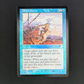 [FOIL] Brain Freeze - Scourge - English - NM