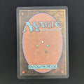 [FOIL] Brain Freeze - Scourge - English - NM