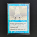 [FOIL] Gush - Mercadian Masques - English - GD