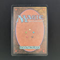 [FOIL] Gush - Mercadian Masques - English - GD