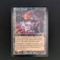 [FOIL] Cabal Therapy - Judgment - English - EX