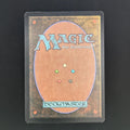 [FOIL] Cabal Therapy - Judgment - English - EX