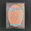 [FOIL] Living Death - Judge Rewards Promos - English - GD