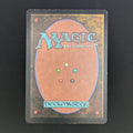 [FOIL] Living Death - Judge Rewards Promos - English - GD