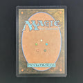 [FOIL] Imperial Seal - Judge Rewards Promos - English - NM