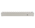 HHKB Classic Topre 45g 60% PBT Mechanical Keyboard