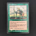 [FOIL] Crop Rotation - Urza's Legacy - English - LP