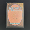 [FOIL] Mox Diamond - From the Vault: Relics - English - PL
