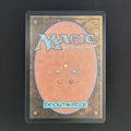 [FOIL] Mox Jasper (Serial Numbered) - Tarkir: Dragonstorm: Extras - English - NM - 475/500