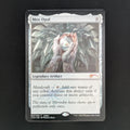 [FOIL] Mox Opal - Judge Rewards Promos - English - NM