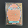[FOIL] Pariah's Shield (Retro Frame) (Serial Numbered) - Ravnica Remastered: Extras - English - NM - 323/500