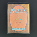 [FOIL] Adarkar Wastes - Seventh Edition - English - GD