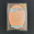 [FOIL] Arid Mesa - Zendikar Expeditions - English - GD