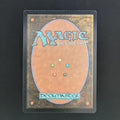 [FOIL] Balin's Tomb - Ancient Tomb (Surge Foil) - Commander: The Lord of the Rings: Tales of Middle-earth: Extras - English - NM