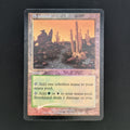 [FOIL] Brushland - Seventh Edition - English - GD