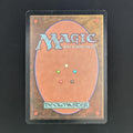 [FOIL] Brushland - Seventh Edition - English - GD
