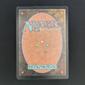 [FOIL] Gemstone Caverns - Time Spiral - English - EX