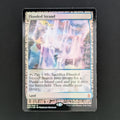 [FOIL] Flooded Strand - Zendikar Expeditions - English - LP