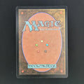 [FOIL] Misty Rainforest - Zendikar Expeditions - English - NM