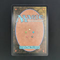 [FOIL] Misty Rainforest (Borderless) (Dragonscale Foil) - Special Guests - English - NM