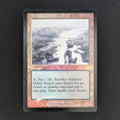 [FOIL] Polluted Delta - Onslaught - English - EX