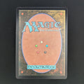 [FOIL] Flusterstorm (JP Alternate Art) (Silver Scroll Foil) - Secrets of Strixhaven: Mystical Archive - Japanese - NM