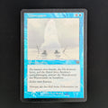 [FOIL] Gush - Mercadian Masques - German - GD