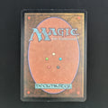 [FOIL] Gush - Mercadian Masques - German - GD