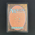 [FOIL] Demonic Tutor (JP Alternate Art) (Foil Etched) - Mystical Archive - Japanese - NM