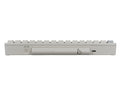 HHKB Hybrid Type-S Topre Silent 45g Keyboard