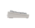 HHKB Hybrid Type-S Topre Silent 45g Keyboard