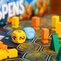 Aspens [Kickstarter Standard Edition]