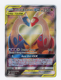 Latias & Latios-GX — Rare Ultra — ID 17563