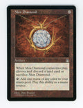Mox Diamond — ID 17206