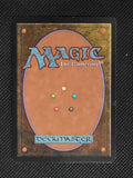 Stifle — Damaged|Foil — ID 17783