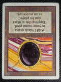 Mox Jet — ID 16702